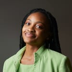 Keyona Meeks