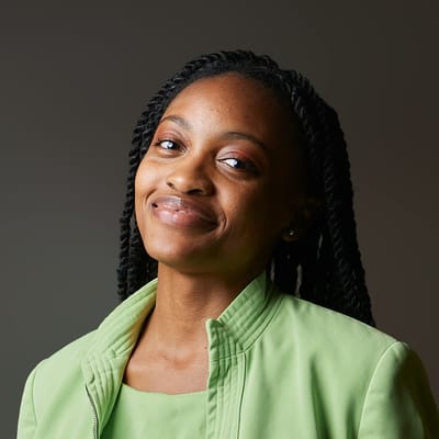 Keyona Meeks